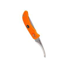 Swingblade (EN STL)