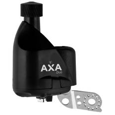 AXA Duo Dynamo Venstre Montering