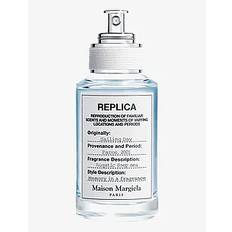 MAISON MARGIELA Maison Margiela Replica Sailing Day Eau De Toilette 30ml |Nude |30 ml