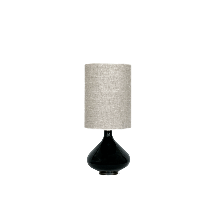Lampefod Mini Flavia - Sand