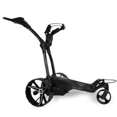 MGI Ai 500 Elvogn