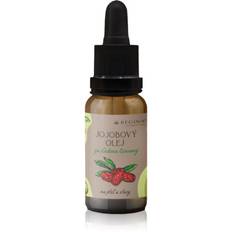 Regina Jojoba Jojobaolja 20 ml