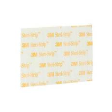Steristrip 3M 6x38mmx6st 300st