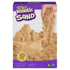 Kinetic Sand 5 kg