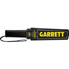 Garrett Håndscanner