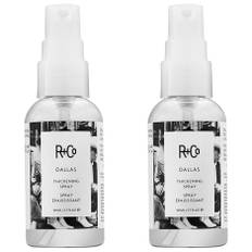 2st R+Co Dallas Thickening Spray 50 ml