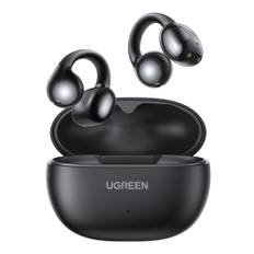 Ugreen HiTune S3 TWS Trådløse Hovedtelefoner - Sort