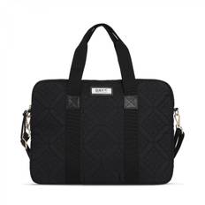 DAY GWENETTH Q FLOTILE COMP 15 BLACK ET BY DAY BIRGER ET MIKKELSEN