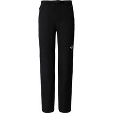 TNF Ws Diablo Reg Straight Pant (42)