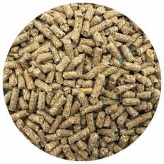 Bello rabbit pellets sv 13kg