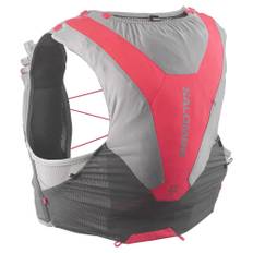 Salomon ADV Skin 5L hydration vest