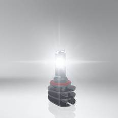 LEDriving® FOG LAMP H8/H11/H16 Gen.2
