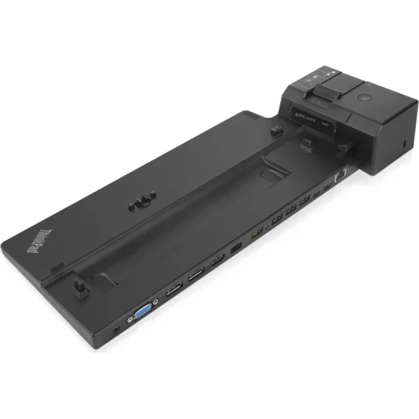 Lenovo ThinkPad Ultra Docking Station SD20R56774