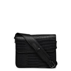 HVISK Cayman Trace |Black |One Size