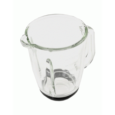 Blender glaskande Obh Nordica blender