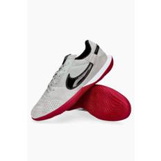 NIKE STREETGATO JUNIOR