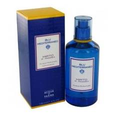 Acqua di Parma - Acqua Di Parma Blu Mediterraneo Mirto di Panarea EDT 150ml