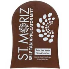 St. Moriz Self Tan Applicator Mitt 1 st