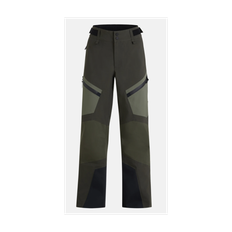 Peak Performance Gravity Gore-Tex 3L Skibukser - Dame
