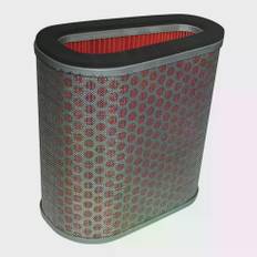 MIW LUFTFILTER HONDA CBF1000 06-10
