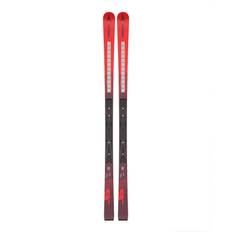 Atomic Redster G9 RS Revo Icon 23/24