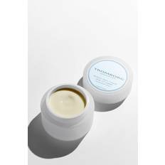 Tromborg - Deluxe Face Cream Day & Night Moisturizer - 50 ml