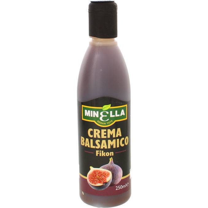 MinElla Crema Balsamico Figen