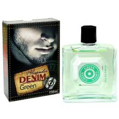 Devim Green Cologne daily aftershave lotion 100 ml