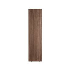 String Hyllplan 78x20 Valnöt (78x20)