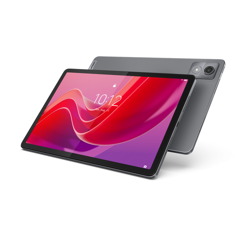 Lenovo Tab K11 ZADK 11" 128GB Luna Grey