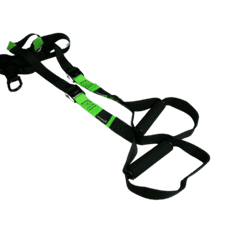 Suspension Bands