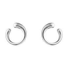 Georg Jensen - Mercy Ørering