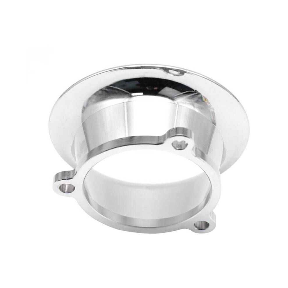 Motorcycle Carburetor Air Filter Wind Horn Cup Stack Carburetor for S&S Super E and G
