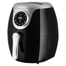 Airfryer, ´Aero Fryer XXL´, 5,6L - Champion