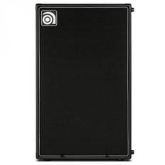 Ampeg VB-410 Venture Speaker Bass Cabinet