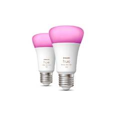 Philips Hue Smart Color LED 9w mat