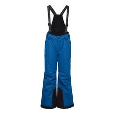 REIMA Reimatec Winter Pants, Wingon |Blue |104