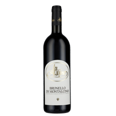 2017 Brunello di Montalcino Altesino Magnum