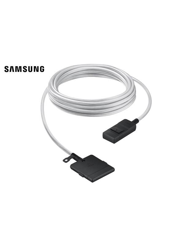 Samsung One Invisible Connection - VG-SOCA05/XC *DEMO*