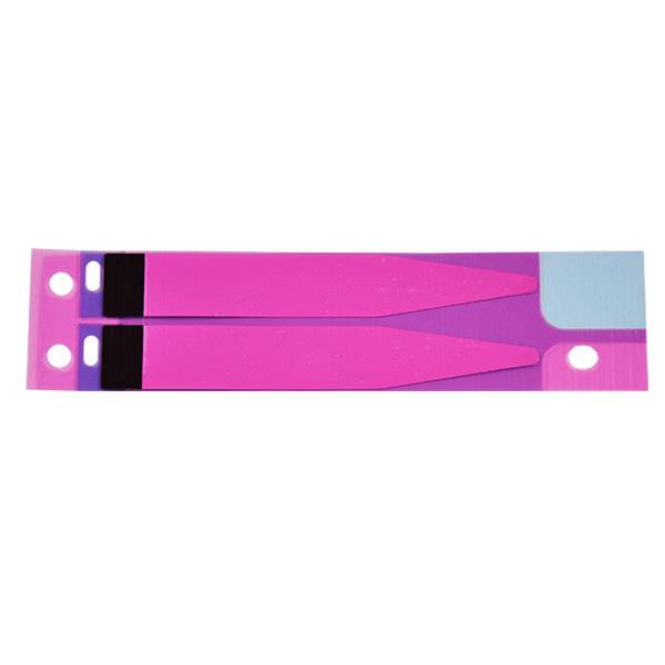 iPhone 6 / 6S / 7 - Batteri tape / Adhesive.