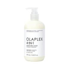 Olaplex Olaplex Highly Moisturizing Hair Mask Moisture Mask 370ml 4-IN-1