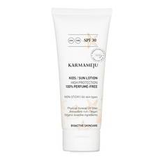 Karmameju Sun Kids Sun Lotion SPF 30 100 ml