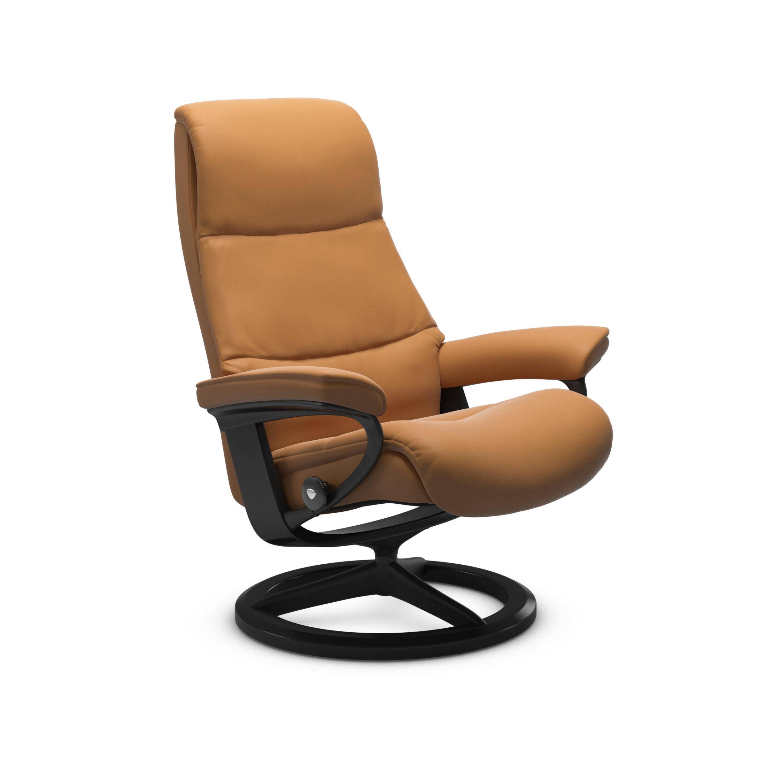 Stressless View S
