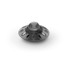 Phonak Open Dome 4.0 M (Medium)