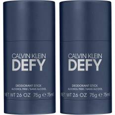 2st Calvin Klein Defy Deodorant Stick 75 ml