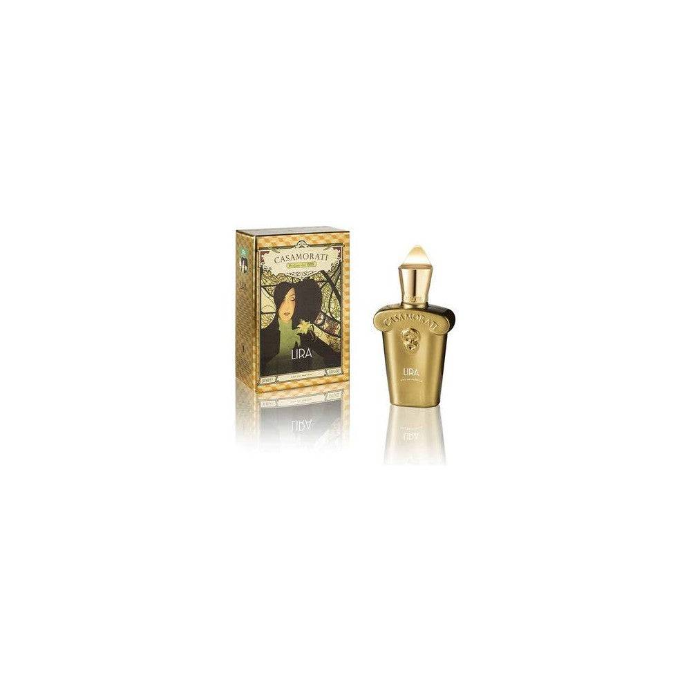 Xerjoff Casamorati Lira EDP 100 ml