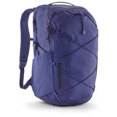 Patagonia Refugio Day Pack 30 Daypack størrelse 30 l farve blå