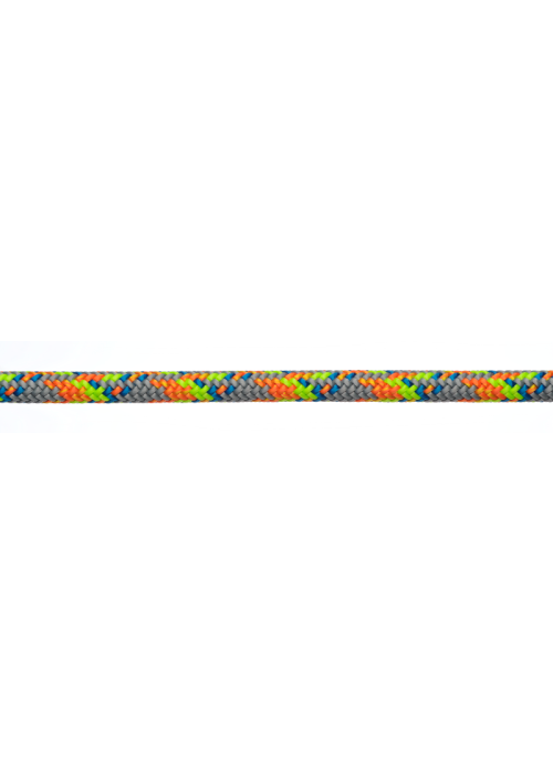 Tachyon 2 spLIFE 2 spLIFE - ASH / 45M