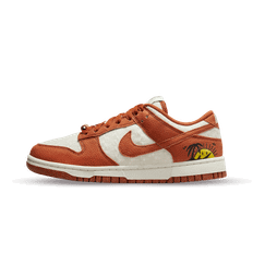 Nike Dunk Low Retro Sun Club Burn Sunrise