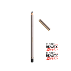 Perfect Eye Pencil - Iconic Black